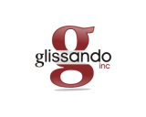 /public/logoimage/1370337685glissando inc 5a.png